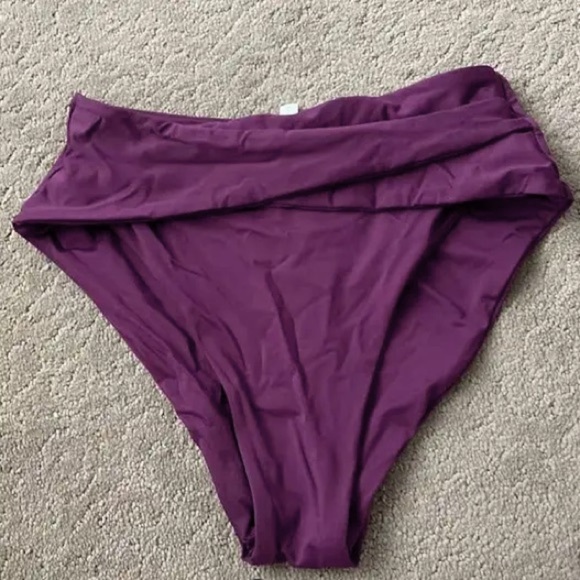 Becca bikini - Picture 6 of 6